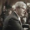 Newt Gingrich Attack Ad